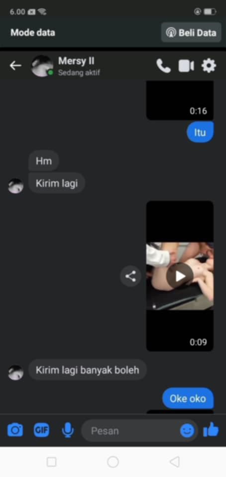 TimurVirals5's tweet photo. Mkw lagi👌😅
Nmr ade nehh
_0821 9951 9742 

📞📞📞 https://t.co/K2EonhZS5V