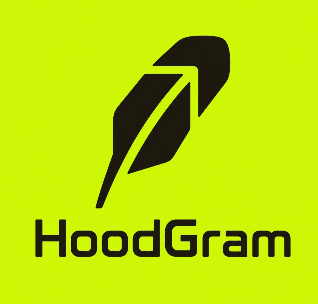 HoodGram