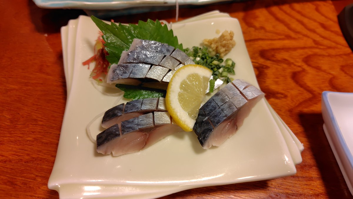 875gK's tweet photo. 西へ https://t.co/ZYOgdiyeMu