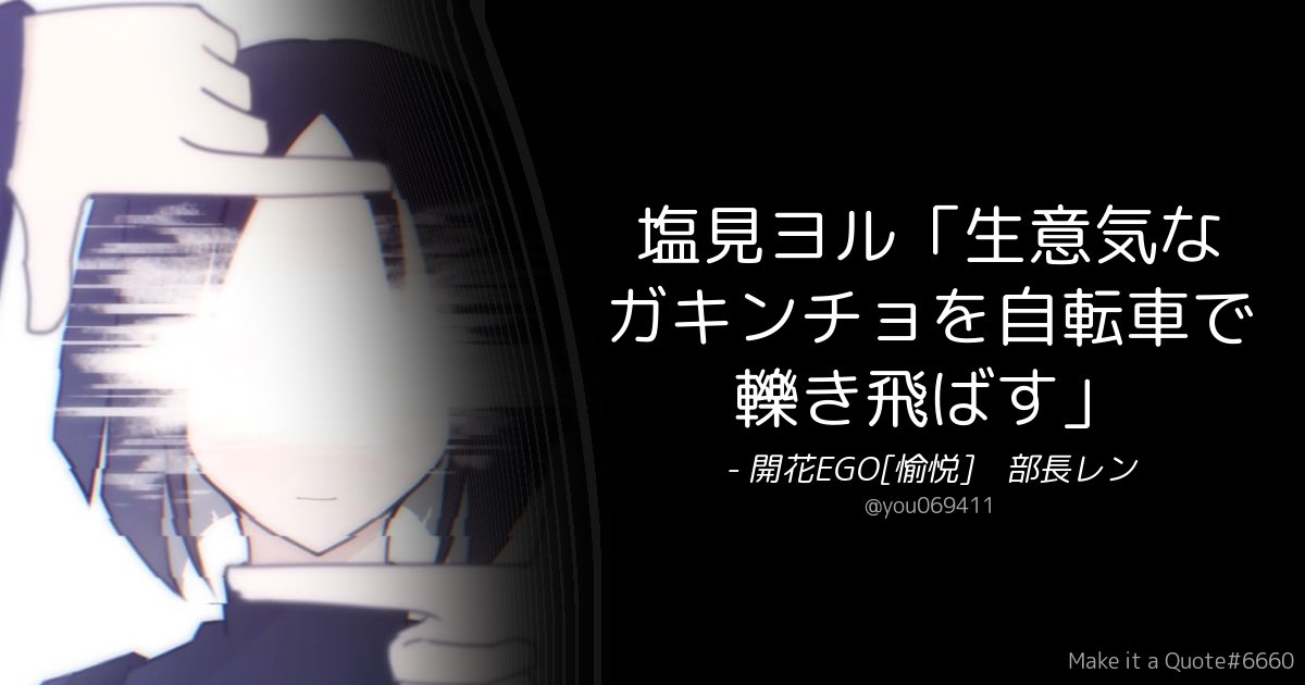 Argalia_BOT11's tweet photo. https://t.co/YrbeXUdwfr