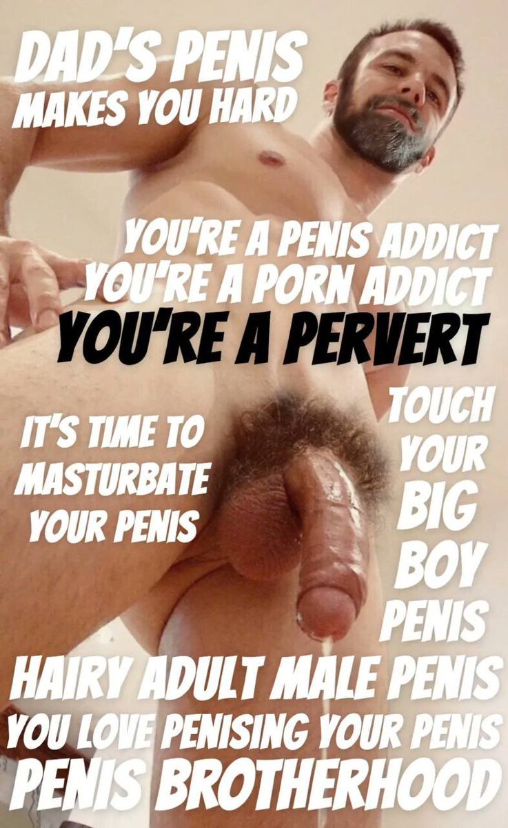 HairyTaint99x's tweet photo. Sundays are for gay porn and masturbation ✊🏻🍆
What are you gooners pumping your dongs to today? 😈 https://t.co/JA6cWxFOt0