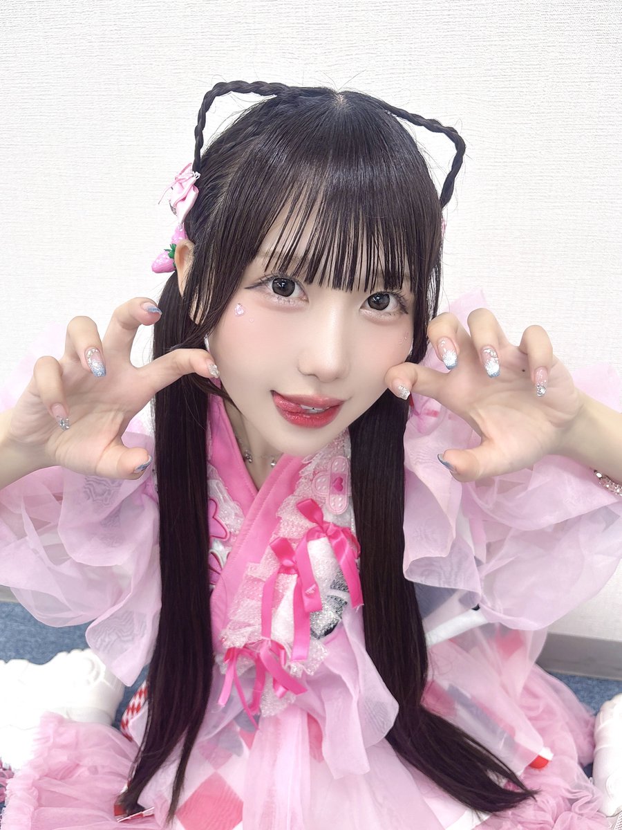shuri_hpcr's tweet photo. ポレポレ夏祭り ありがとう 🍧🥄◝✩ https://t.co/yTYUrIRbFN