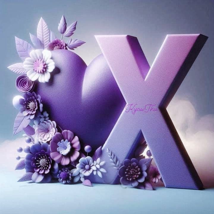 shZ447's tweet photo. #P_PTi  @MKPK1 @Ghz97 05
@NM1k_ @As40t @P_PTi4
@1iA_4  @shZ447 @A_2SF
⭐@NA__PTI @Ei__ra
⭐@iman___fatima
⭐@khanzadazrrh
@NlHILIST
@Sc2017W
@shzz900
@Punj143
@Ars_Q1u
@Mirha_4
@Y22NY
@71783r
@MXPTi
@ik_553
@iK1PTi
@NM2k__
@PTi1Z
@zimal293 @F1PTi @Ghz_l4
@553ik @Taqwa_51 @Urwa_9 https://t.co/nOWpxzy7In