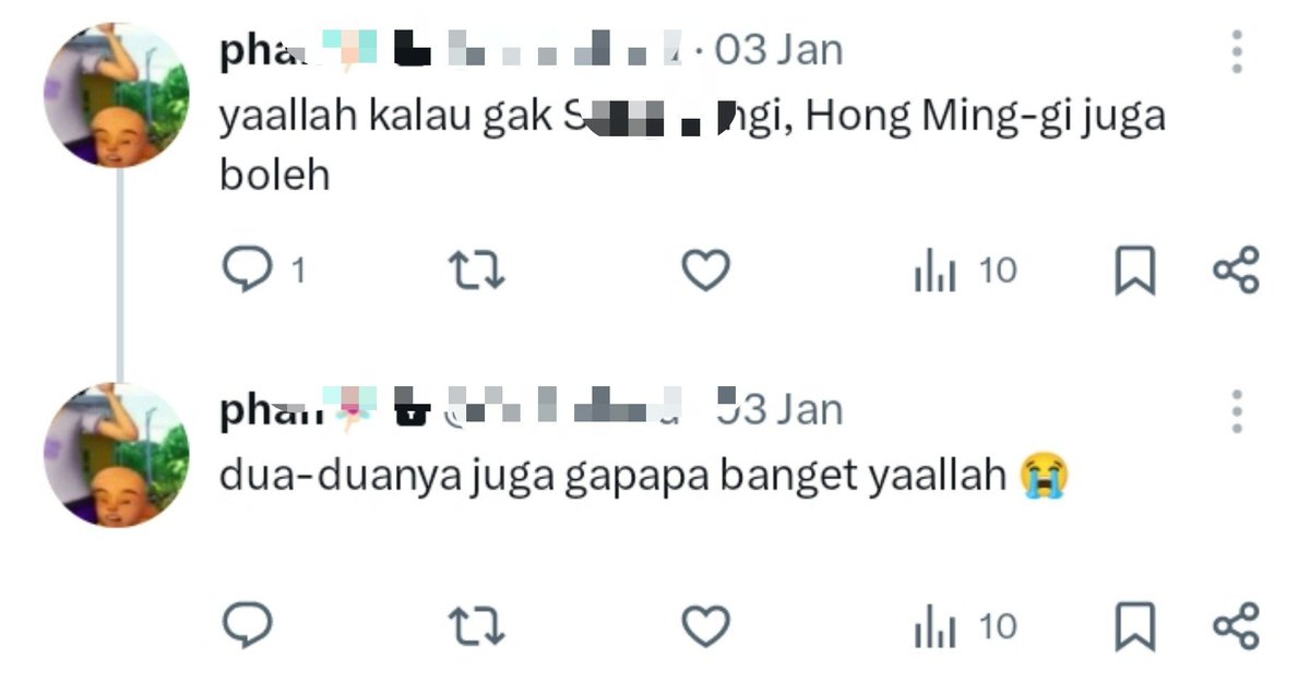 fanindeeed's tweet photo. ternyata gw pernah nge tweet kek gini di seken akun😭 https://t.co/xaOmDD4SV2