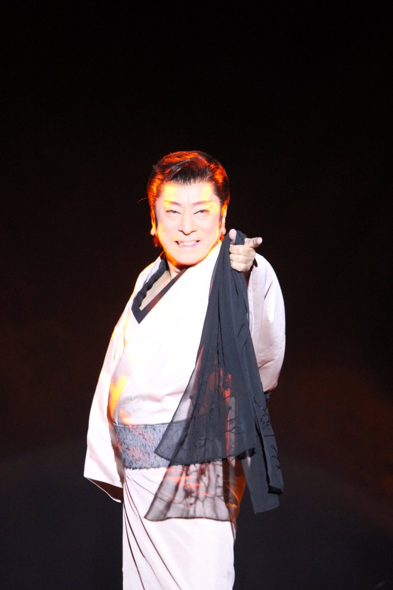 mwg_official's tweet photo. お客様よりご提供いただきました。
ありがとうございます。

#都若丸劇団
#大衆演劇　#朝日劇場 https://t.co/SejXcvJjvs