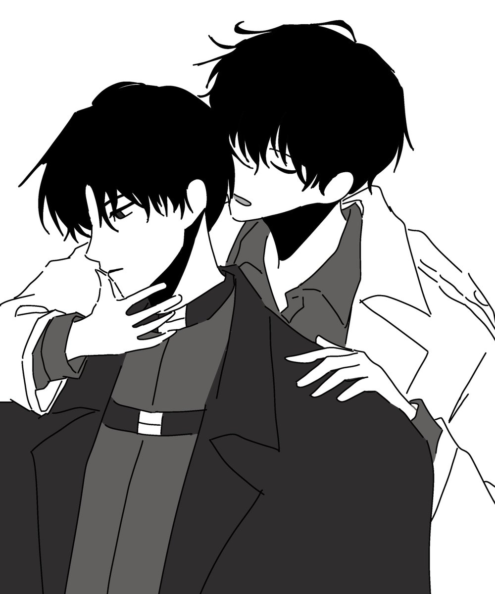 Reader18639158's tweet photo. 중■아 ■■는 ■계를 구할 ■ 있■. ■지?
#joongdok #중독 #전독시 https://t.co/EA6rAy1x5L