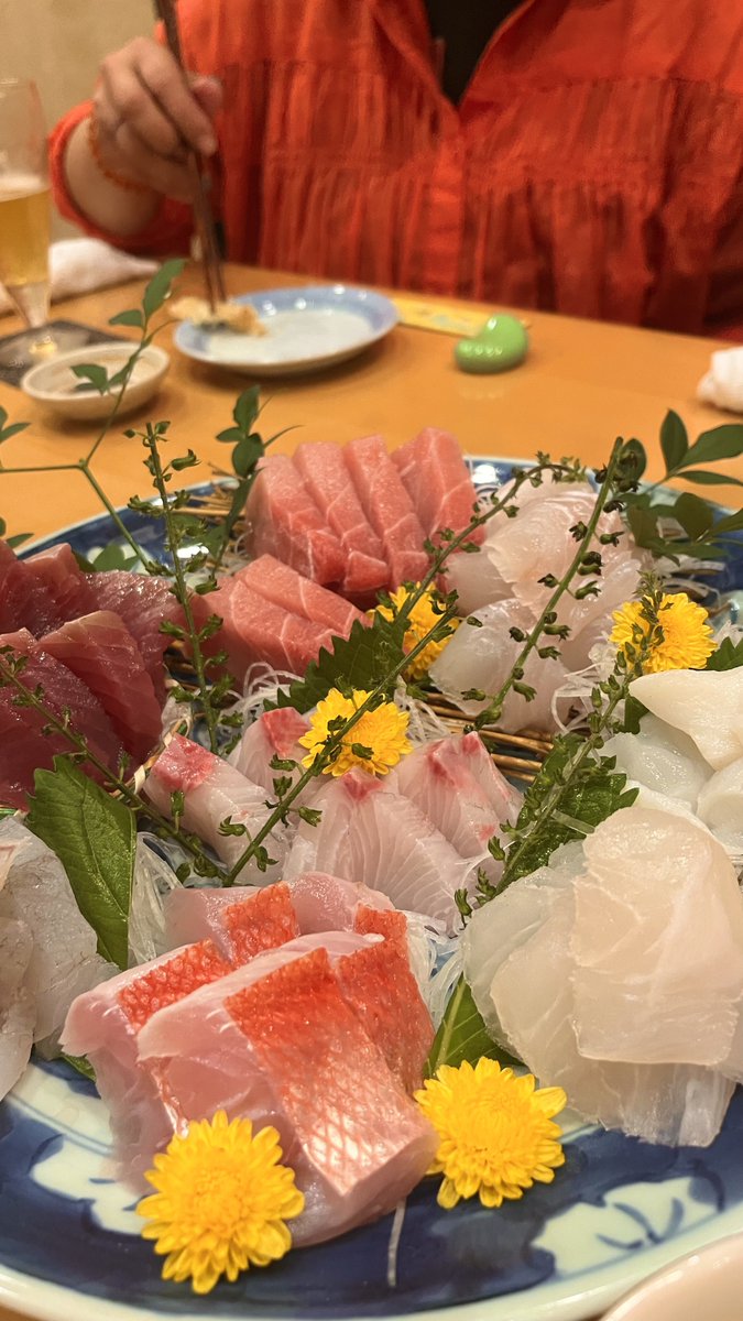YriaTxb's tweet photo. 今日も楽しかった https://t.co/qvwOGgtyeg