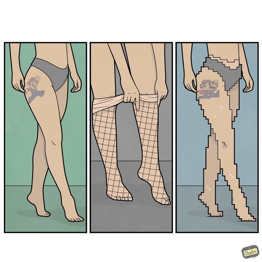 like_gudim's tweet photo. https://t.co/YI1t8dkiLE