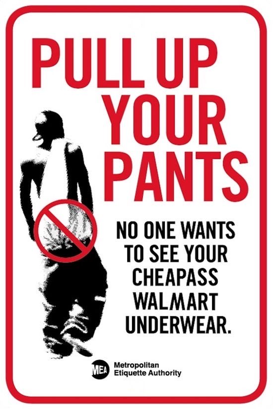 TheGoatedDark's tweet photo. ݁ᛪ༙  ɨռȶʀօ            ⌖
         
              ރ….block don’t report ´ཀ`
#ventwt.     #nsfwtwt.      #moothunt
          #lifetwt.           #shitposttwt
                      #ranttwt 
ENG 𓆩𓁺𓆪✶                              No dni 

♡゙/ ⟳ to be moots ☆ Ifb https://t.co/wgsRQPtnTo