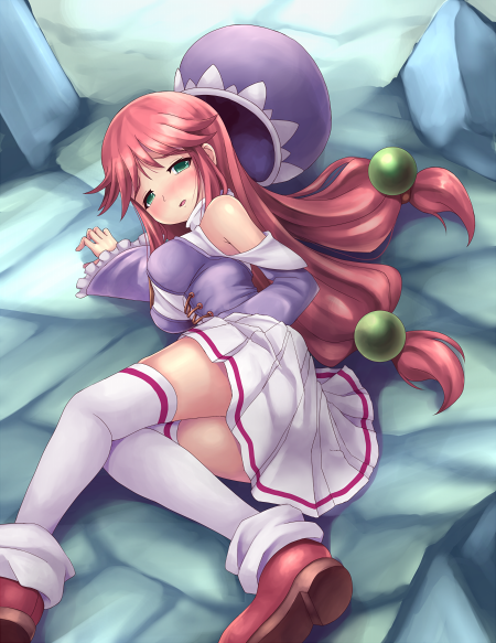 xxgameroom's tweet photo. Stage2 Clearの背景に使ったイラストです。
今回のゲーム制作の完走した感想は、ゲーム制作というより、ひたすら絵を描いていた。という感じでした。
#indiedev #shmup #EdensEclipse #gamedev https://t.co/ao7BSYNvuk