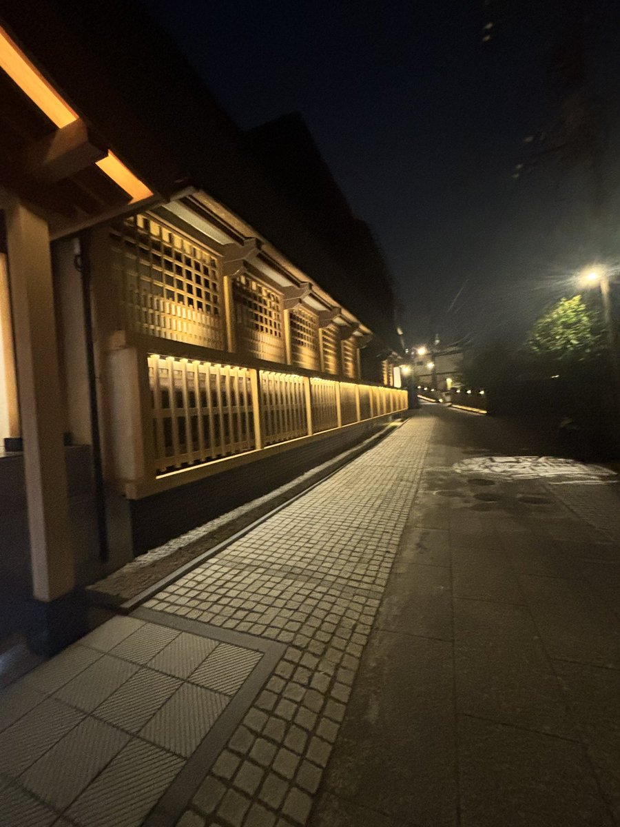 sha_7111's tweet photo. 昨日は謎の発熱で38℃近くまで上がって心配したけど、今朝は何事もなかったかのように平熱😂

なんだったんだあれは……
とりあえず草津旅行を楽しめてよかった♨️ https://t.co/d421qCjbNH
