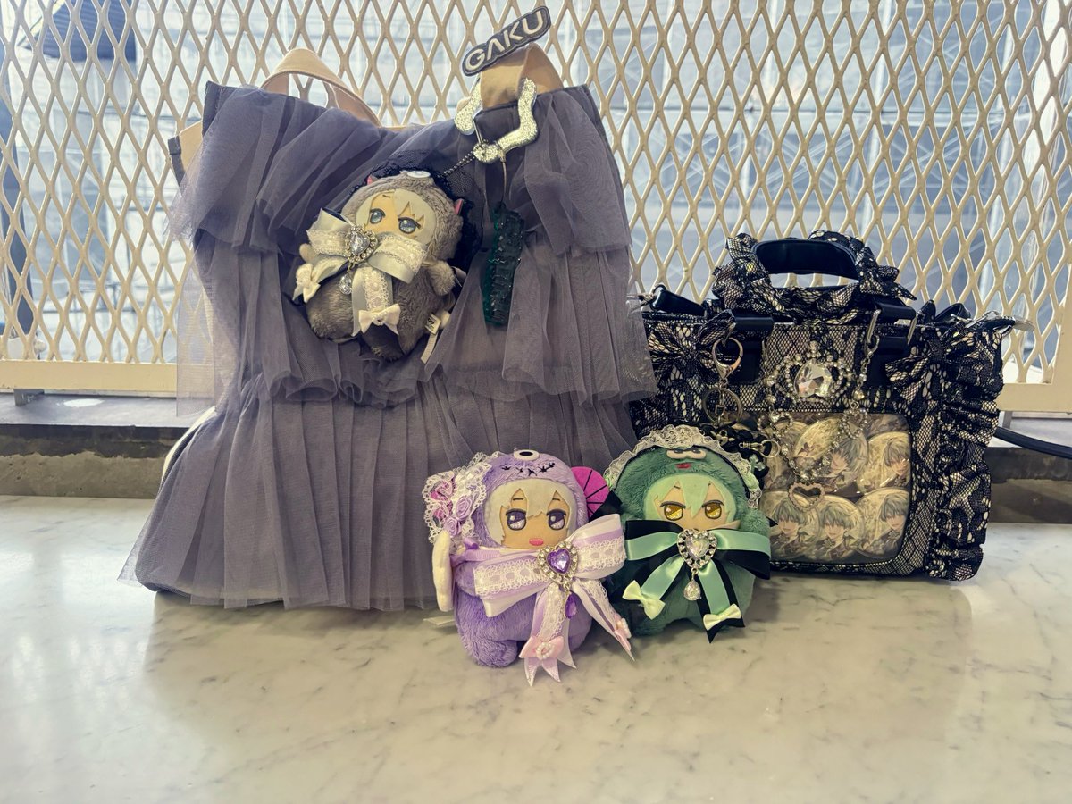 ktmk042's tweet photo. 最高だったって話でぇ https://t.co/9hgpRGzySj