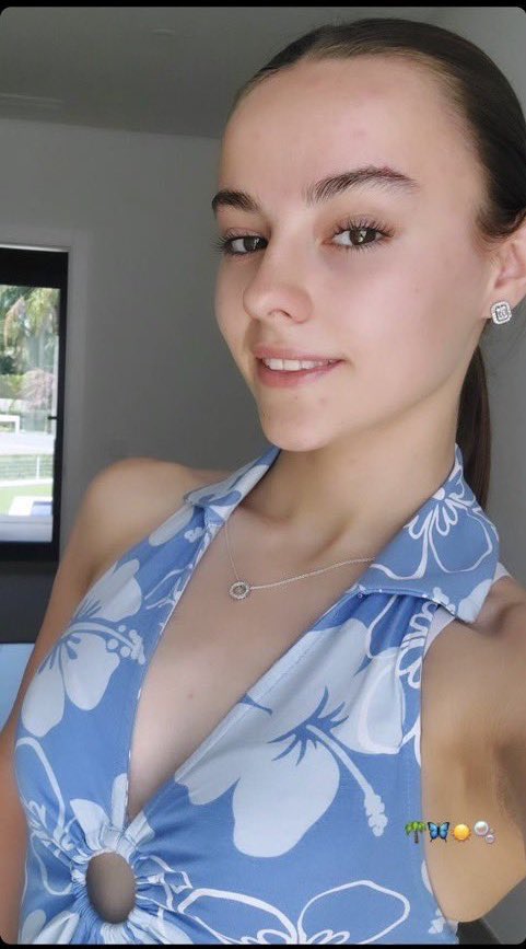 PornSlqve's tweet photo. Cucks dm me to submit your irls 

This is Katie and she loves being tribbed

#submission #submitted #irl #cuck #loser #wankbattle https://t.co/e4Ze03KqFU