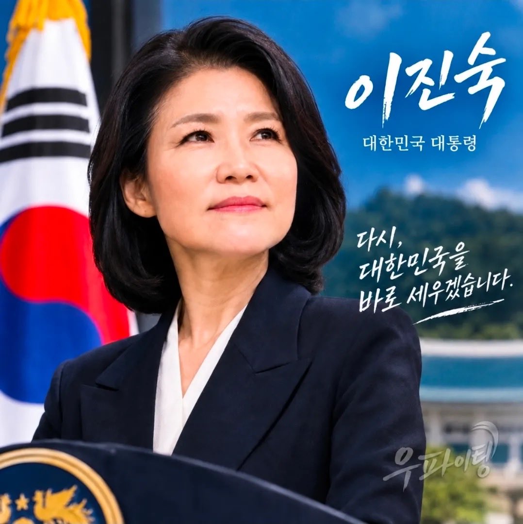 ObserverKR's tweet photo. 한게 뭐가 있다고 자꾸 대통령이라는거냐..🤢🤮 https://t.co/R6M4oucZxz