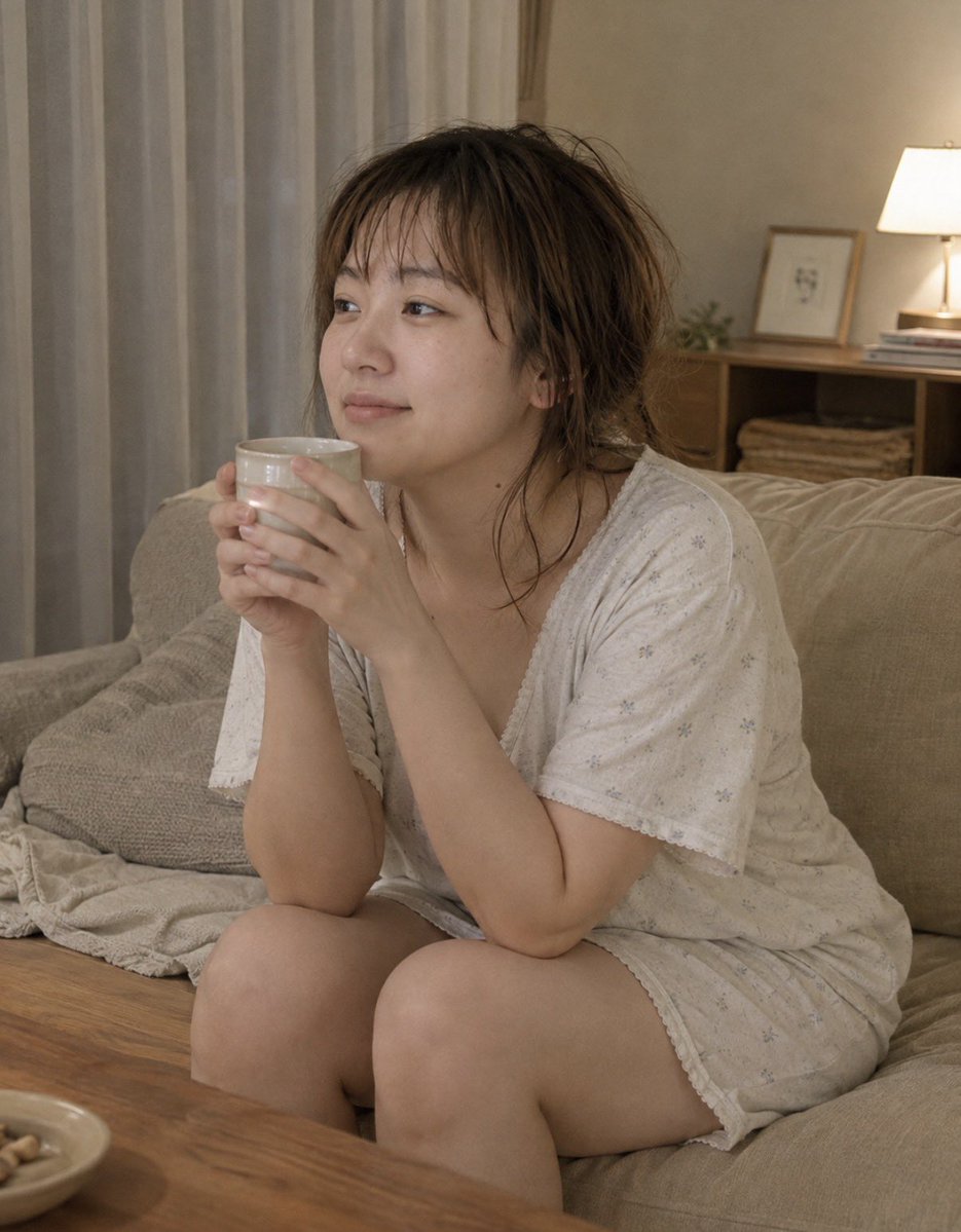 Yui_seikatu's tweet photo. ふ〜ん… https://t.co/wtPj3BvjHO