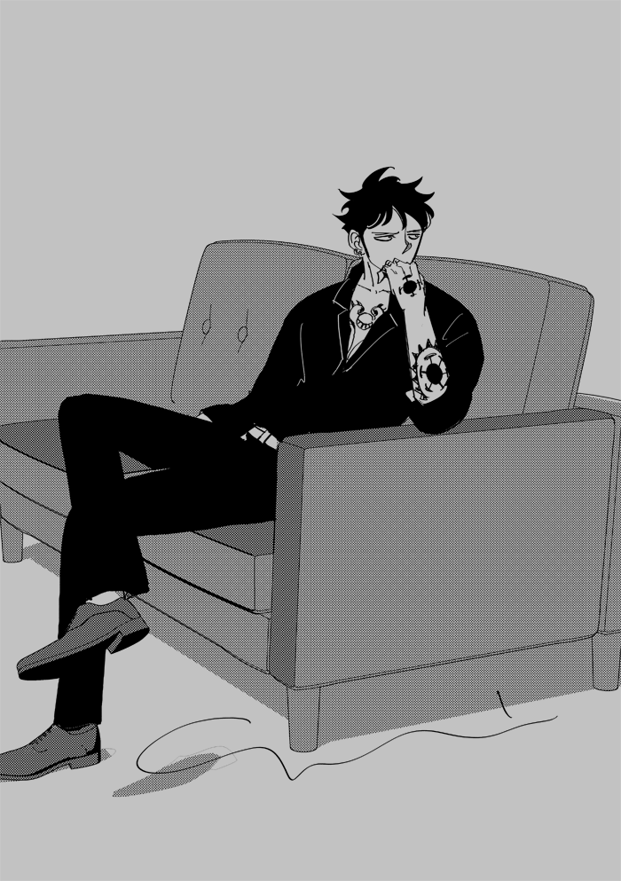 no_ete's tweet photo. TOP5㊗㊗さすがだよ🐯再掲しかない https://t.co/Zyd6DoLlAr