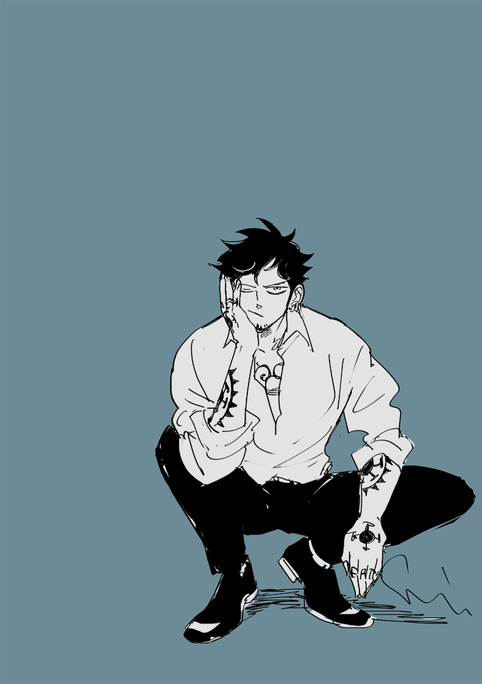 no_ete's tweet photo. TOP5㊗㊗さすがだよ🐯再掲しかない https://t.co/Zyd6DoLlAr