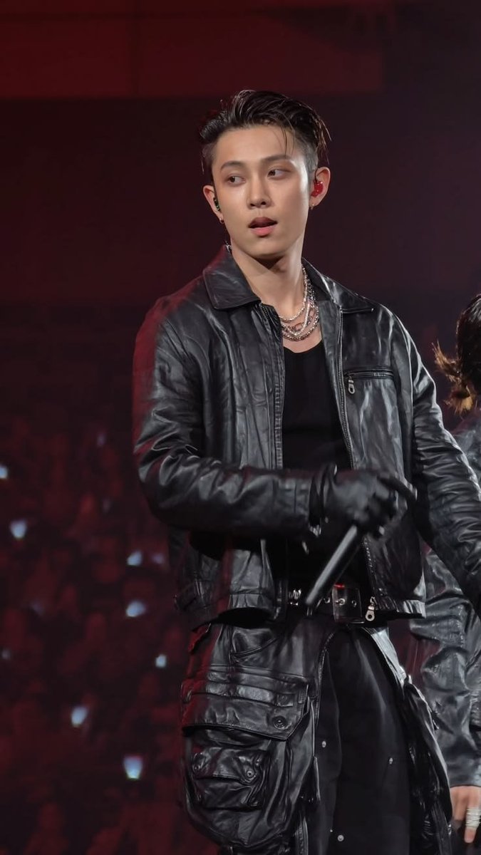luidubaicookie's tweet photo. ALWAYS KIM RYUL. https://t.co/jXoNWmNjHM