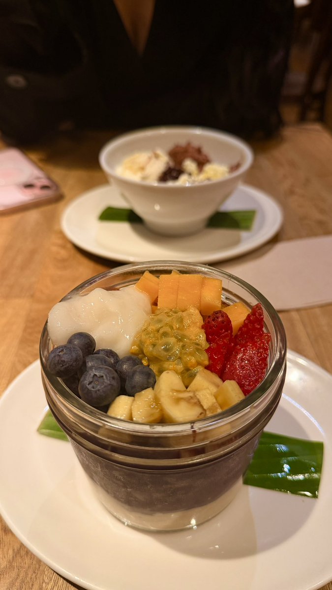 soyevauno's tweet photo. 🍣😍 https://t.co/a8fQGAPZlp