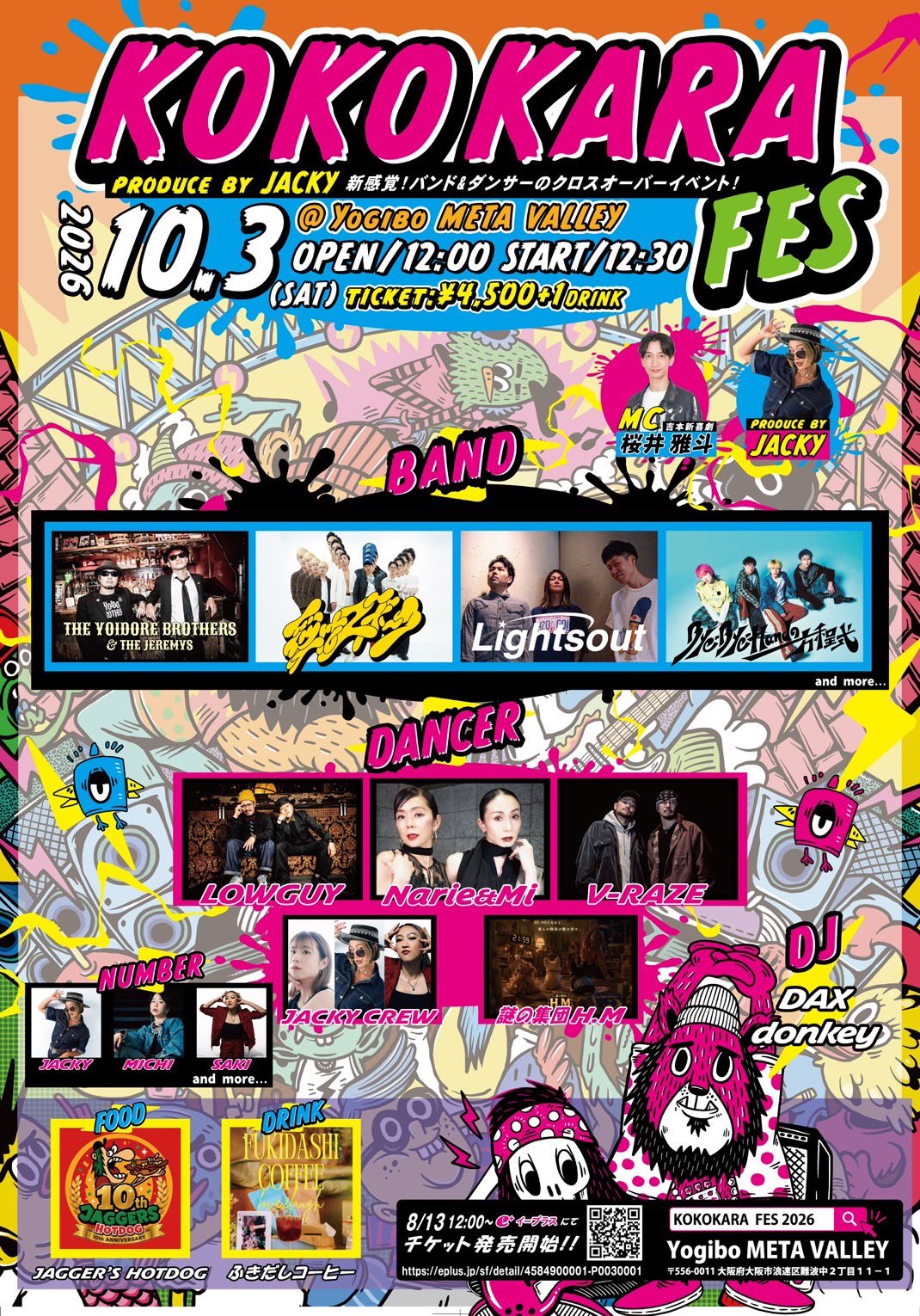 Bye-Bye-Handの方程式 on X: 