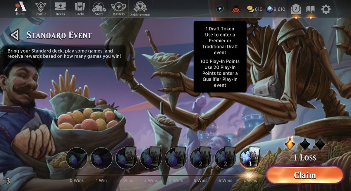 MTGJoe2 tweet picture