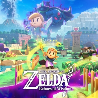 nellz_ntnt's tweet photo. @DreamigeraJ These two games don't exist I guess https://t.co/xNjIJNGZ2S