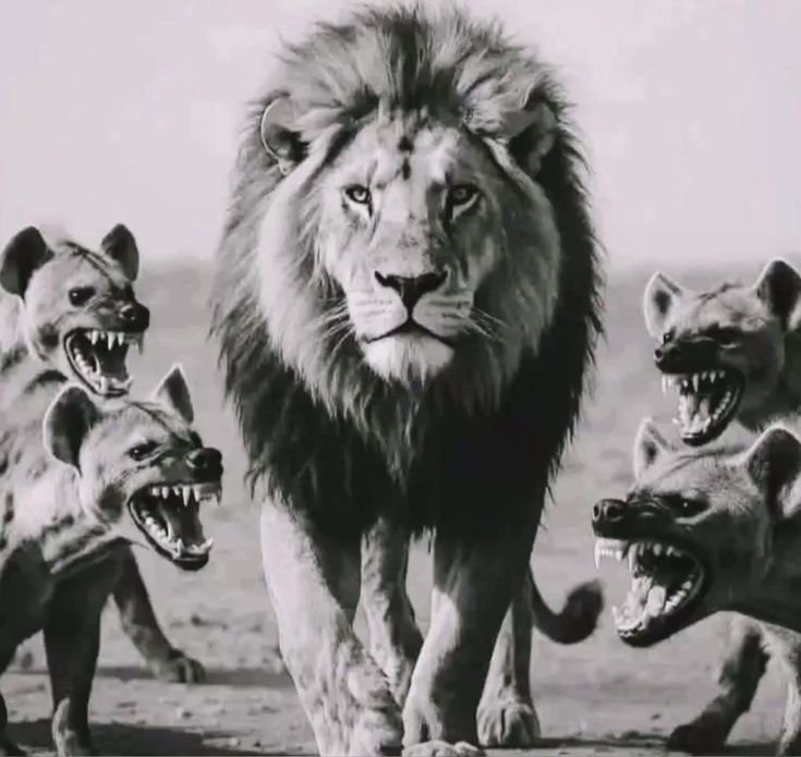 Charlie_307's tweet photo. " اور اگر وہ تُمہیں گھیر لیں ، تو رحم کی بھیک نہ مانگنا ، حملہ کرنا اور اگر ناکام ہو جاؤ ، تو موت تُمہارے لیے زیادہ باعزت ہے ۔" https://t.co/tjbIcKP3g3