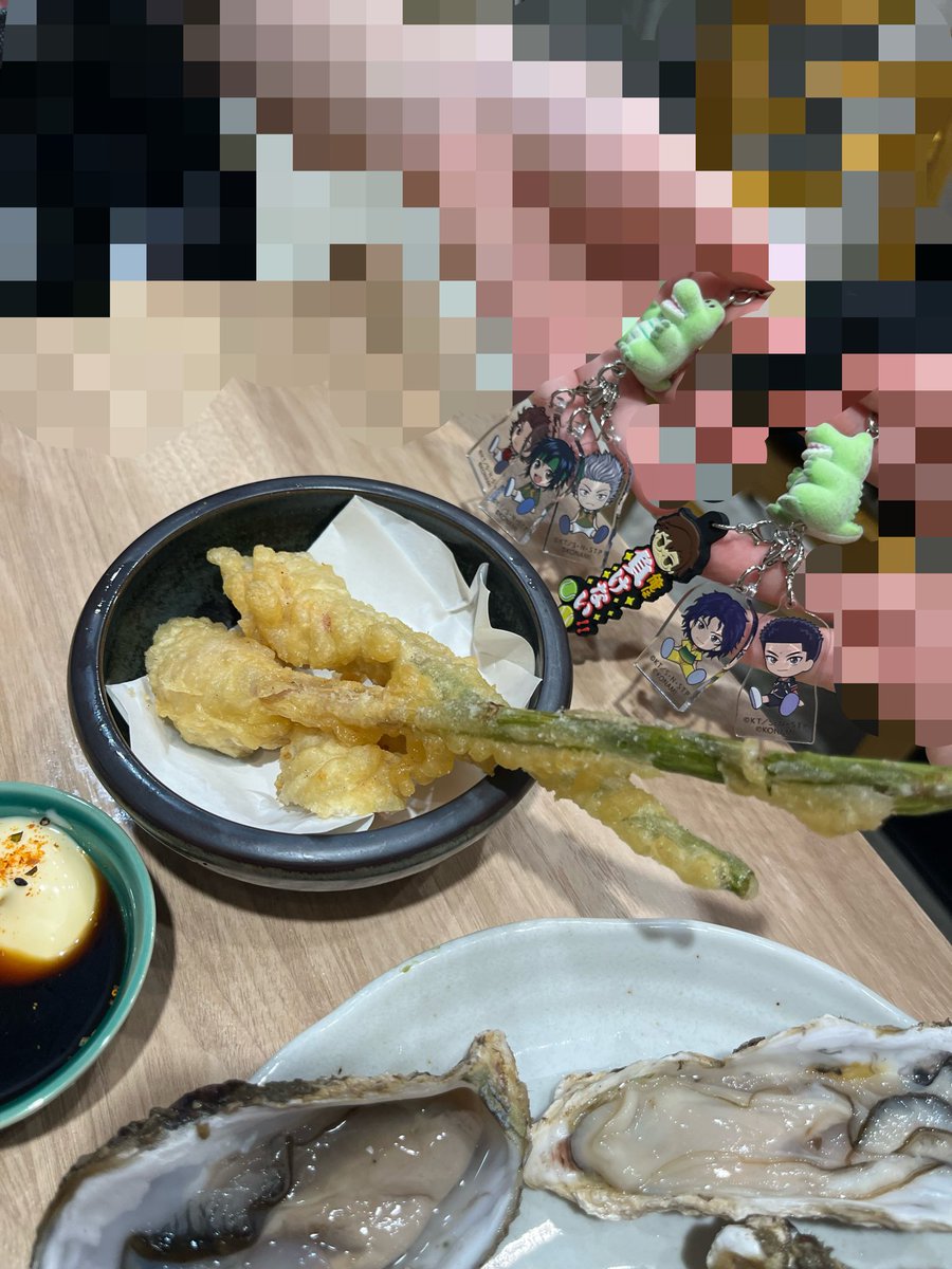 O141_29's tweet photo. 楽しかったぜ https://t.co/NLeBUGPx1Q