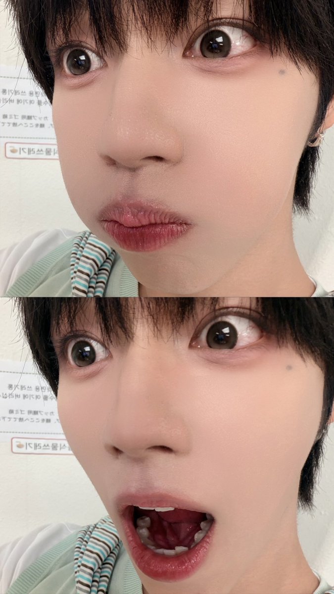 AHOF_JPofficial's tweet photo. 素敵な思い出をありがとう🇯🇵💘

#AHOF #아홉 #アホプ 
#JL #제이엘 https://t.co/phXZ4yXLoX
