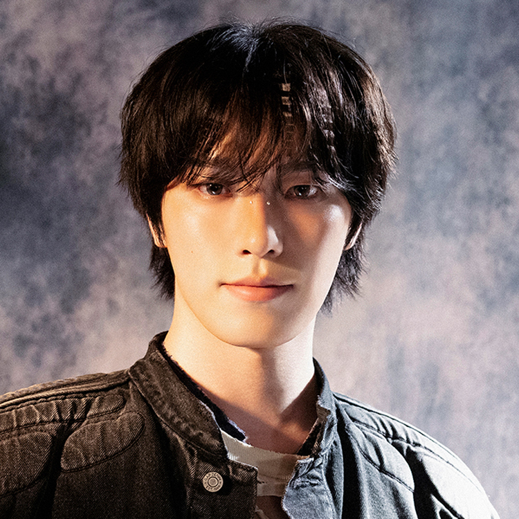 alwaysdinofan's tweet photo. 얘들아 디노 위버스 프사 바꼈어 ㅠㅠㅠㅠㅠㅠ 디노야 ㅠㅠㅠ디노라고..ㅠㅠㅠ https://t.co/XHU3oRZIuV