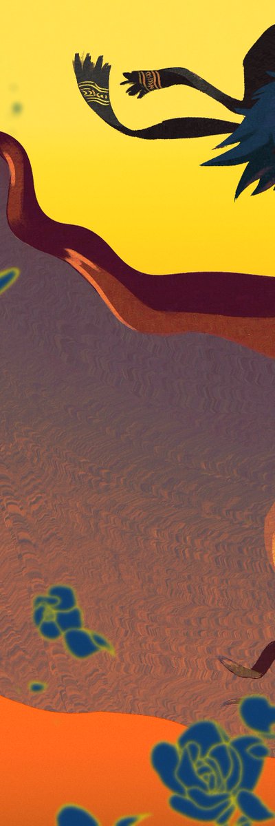 CartoonyToony's tweet photo. Ike from Path of Radiance!!
Commission for @BIGIKEFAN7000 :))
#fireemblempathofradiance #fireemblem https://t.co/mdyPTsNeqo