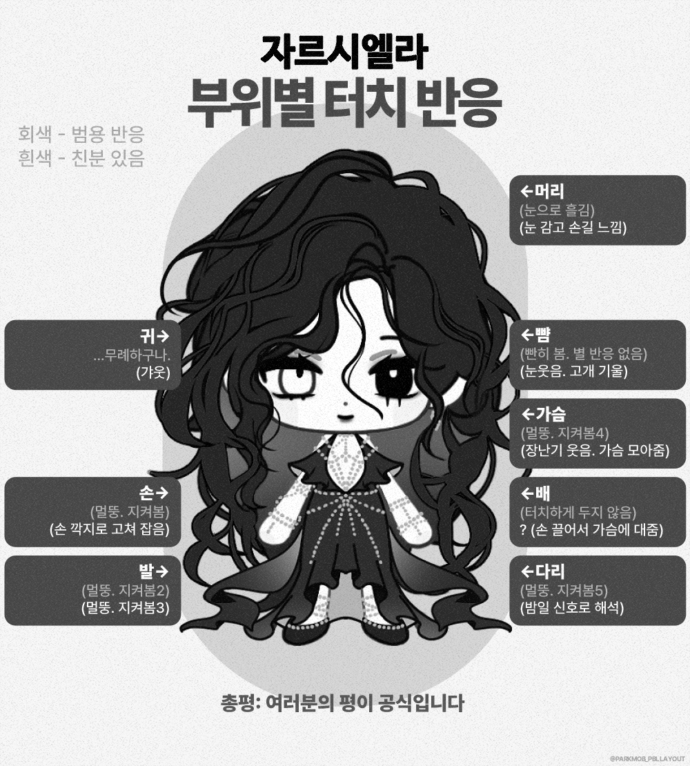 sexyguy5pic's tweet photo. #끝! https://t.co/8BD4rQSYWz