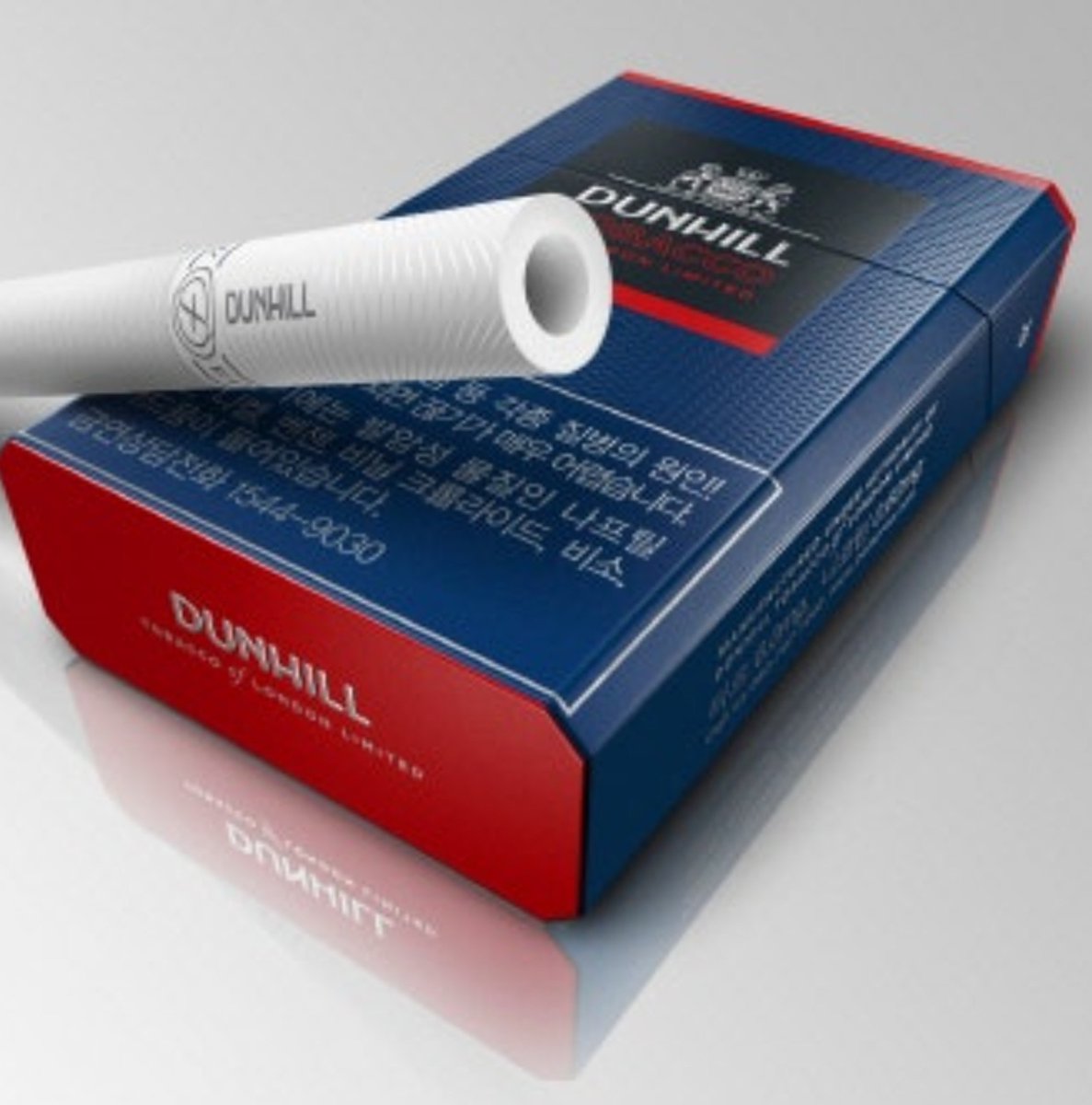 noduckjil's tweet photo. 3화 주인철 담배 https://t.co/tocFpbjCEF