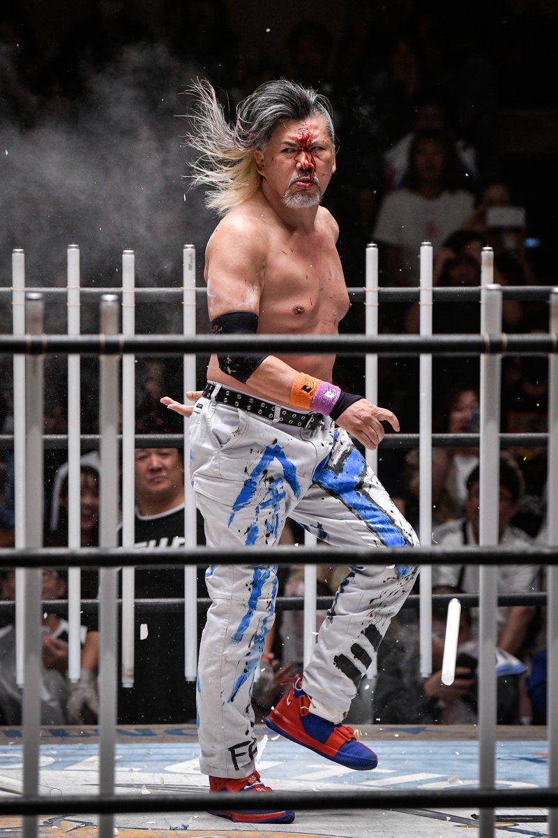 san_hachi_ya_pw tweet picture