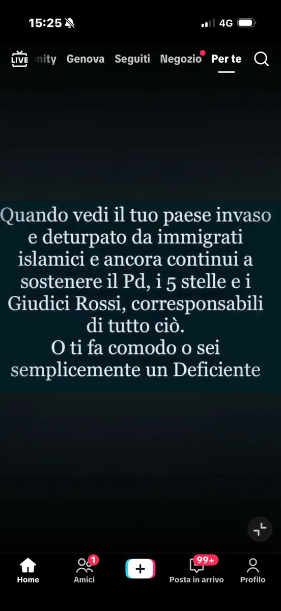 ninabecks1's tweet photo. Beh! Non fa una piega… https://t.co/q4fNFL7Poe