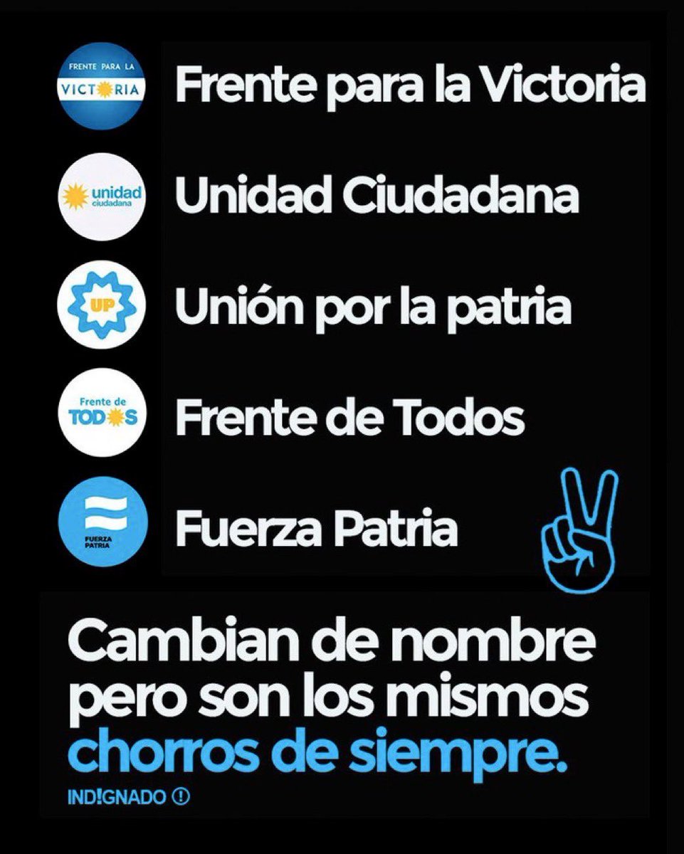 RandomdetoX's tweet photo. @delfideKici @Kicillofok https://t.co/6R8rXhqX6W