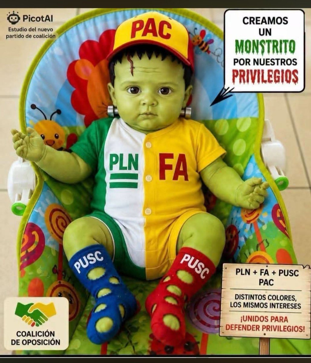 EliasRa03212503's tweet photo. AQUI LES PRESENTAMOS LA DESESPERACION Y EL TERROR DE PERDER SU LIBERTAD LOS POLÍTICOS CORRUPTOS Y SUS PRIVILEGIOS LOS VIVIDORES EXPOLIADORES DE LA POBLACIÓN TICA ; EL MIEDO DE PERDER LA DESLEGITIMACIÓN DEL FRAUDE IMPUESTO A LA POBLACIÓN TICA CAMUFLADO COMO "PENSIONES VITALICIAS". https://t.co/yk02shDoUN