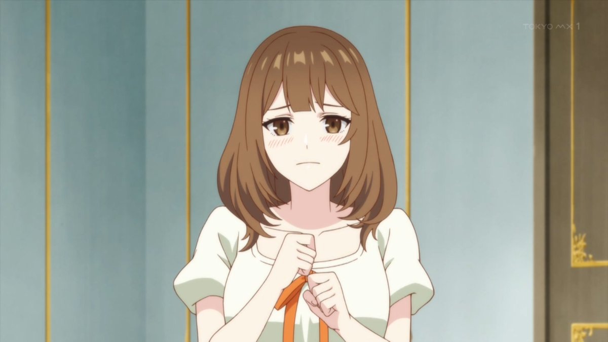 世界最強の後衛 ～迷宮国の新人探索者～ 第8話 ツイート画像 1