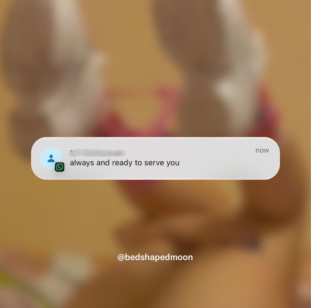 bedshapedmoon's tweet photo. Sentiasa sedia bila dipanggil. 24/7. Holes, skin dan otak akan dipergunakan sebaik-baiknya. A good fuckin whore. https://t.co/dB4VknrMcB