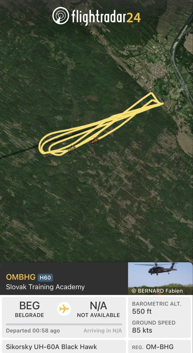 Pedjijatar's tweet photo. Rumun i Slovak 🔥🚁 https://t.co/rzhasFIFr2