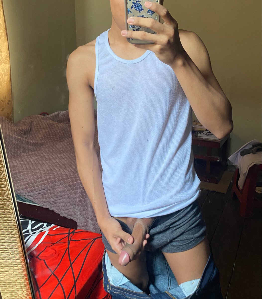 Drianlrx_'s tweet photo. Síganme <3 https://t.co/kzgbbtU3Cn