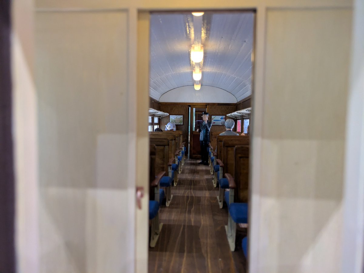 1808h2's tweet photo. 第25回国際鉄道模型コンベンション
お会いした皆様お疲れ様でした！ https://t.co/f63Qh4Dlto