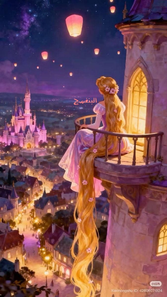 Alwalhlk's tweet photo. ┊💜❥

أحـتـاج بـيـن فـتـرة وأخــرى
إلـى أن أخـتـفـي 
تــمــامــاً .. 

ولا يـتـمـكـن أحـــد مــن
 الـعـثـور عـلـيّ ..

   ​•   ______________⠀

💜⠀▸خربشـآت آلبنفسـج https://t.co/bMGYtJyjRG