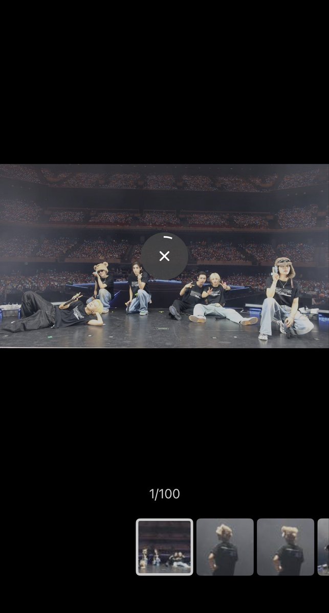 ttykiio_'s tweet photo. 어라라 백장?????? https://t.co/0qRpmaSweO