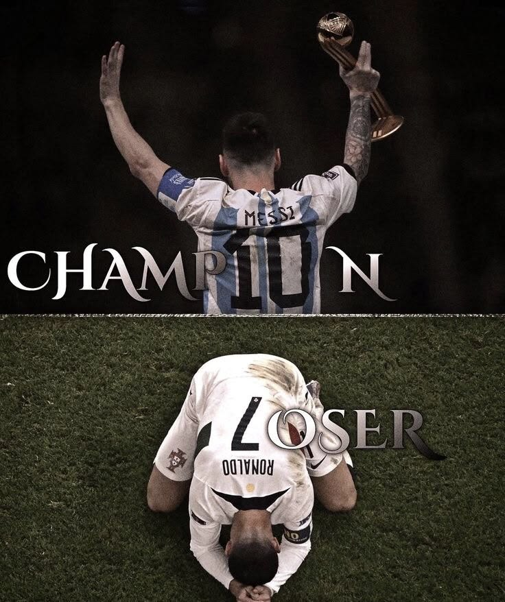 Messi4ever10_11's tweet photo. @scalonist ya hadi lüks ok de aura ne alaka amq https://t.co/xtpV9QSndk