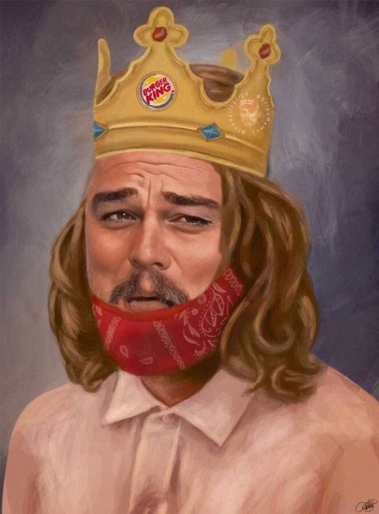 QuantumArsehole's tweet photo. @P_Dubbin @TravelersChecks Because fuck you nigger you loving fags thats why https://t.co/uMe2XNZuFF