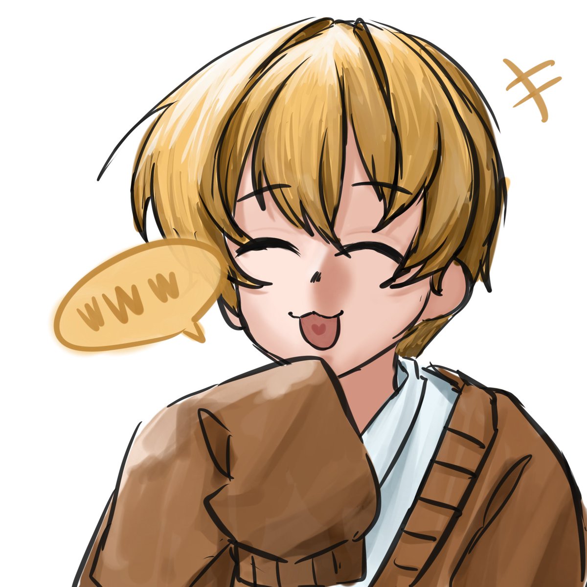 RRyon__'s tweet photo. らくがき　#らくがキムテス https://t.co/g0Tx0hpWId