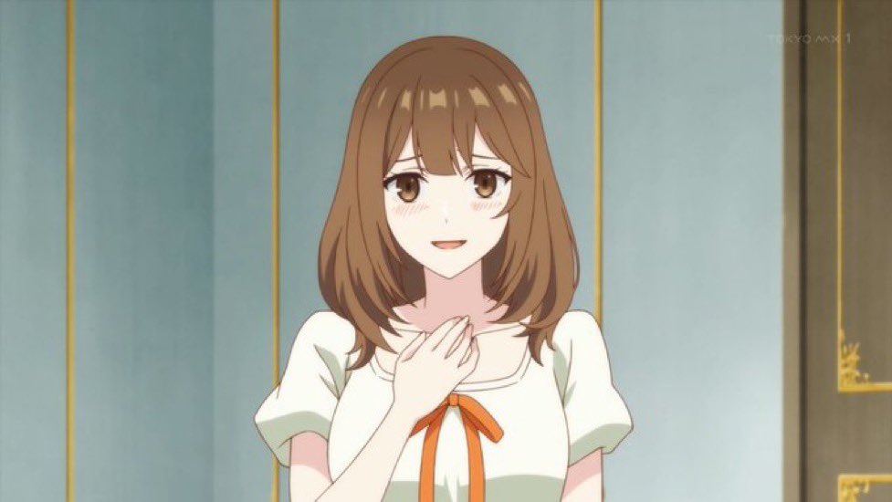 世界最強の後衛 ～迷宮国の新人探索者～ 第8話 ツイート画像 1