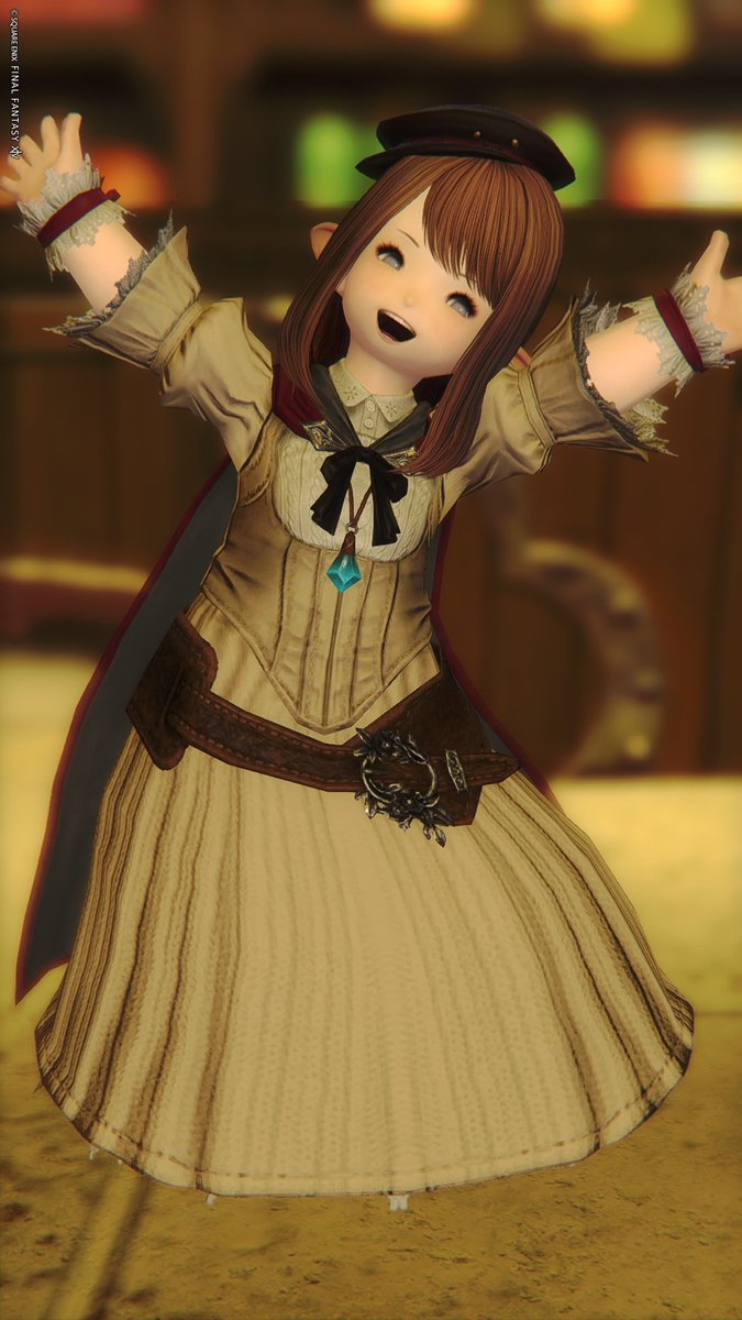 lilion2414's tweet photo. セール待ちしてたアルマ服 https://t.co/F6Su6ylz6P