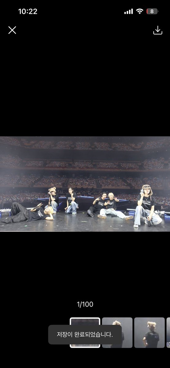 clv_rw's tweet photo. #리우미담
리우시에 직접 셀렉한 사진 100장 가지고 옴.. https://t.co/Bu5X38X360